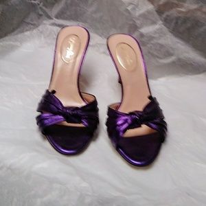 SJP by Sarah Jessica Parker Shoes - Sarah Jessica Parker SJP by Sarah Jessica Parker Shoes - Sarah Jessica Parker